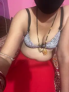 Couple_hot999 Live XXX-Chat