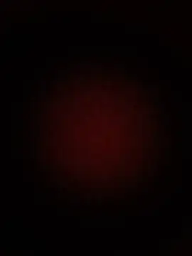 Онлайн чат XXX _Luna_Blooms