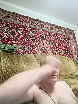 Exited_Smoker Live XXX Chat