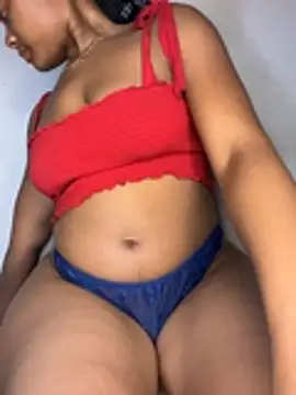 Temptressv's Live XXX Chat