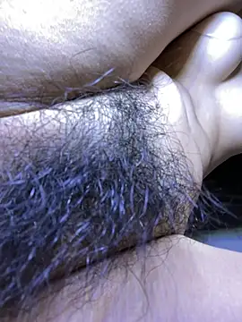 Czat XXX na żywo – iu_uzZ