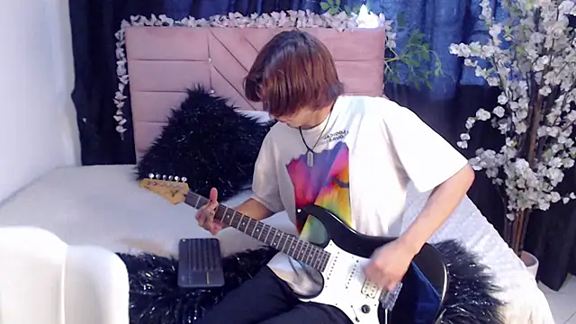 oli_dusk: онлайн-секс-чат
