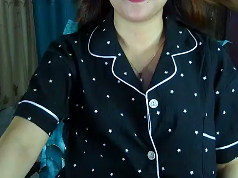 Adiba_Obu_20's Live XXX Chat