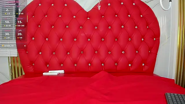 Živý XXX chat leonel_bigcum