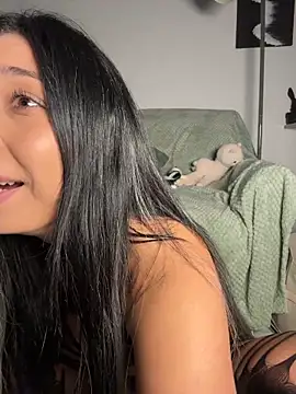 KimArtsn Live XXX chat