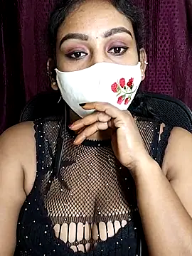แชท XXX สดของ Tamil_Soniya