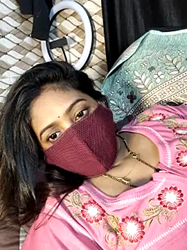 Monalisha_G Live XXX-Chat