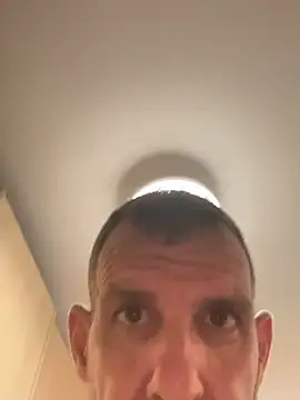 chicofashion50 Chat XXX in diretta
