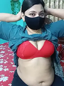 Chat XXX Live Porimoni22