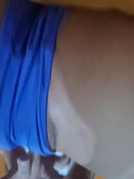 XXX chat uživo modela michellesalles