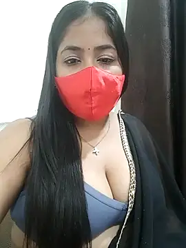 Hunny_91's Live XXX Chat