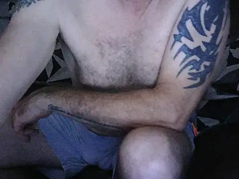 handyandyhandy Chat XXX in diretta