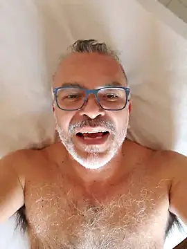 cared72 Live XXX-chat