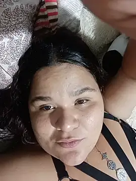 Chat +18 de Tatis_bigboobs21 ao vivo