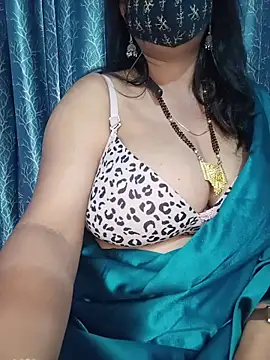 Jasleen_bhabhi – Live XXX-chat