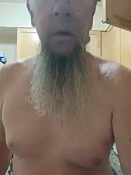 AgoneCanal's Webcam Show