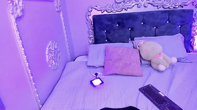 LavaGrirl Chat XXX live