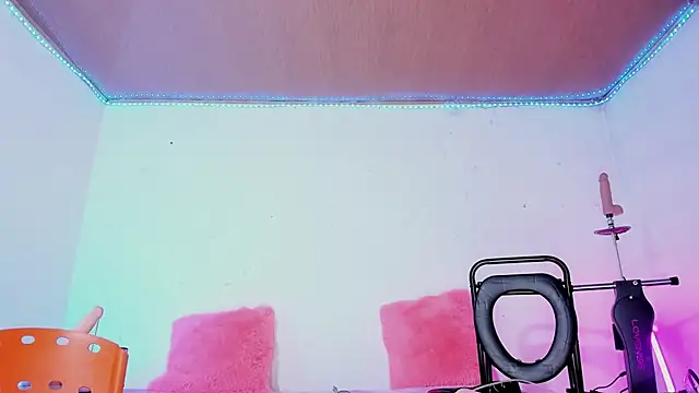 karol_stom – Naživo XXX chat