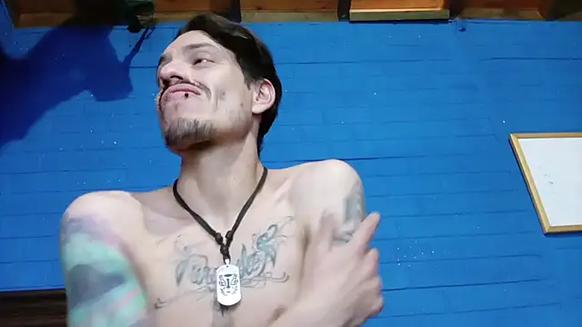 Alan_summer Live XXX-chat