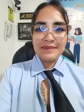 MAYE__13: απευθείας συνο μιλία ΧΧΧ
