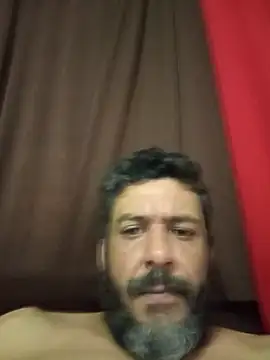Mmiiiiii's Webcam Show