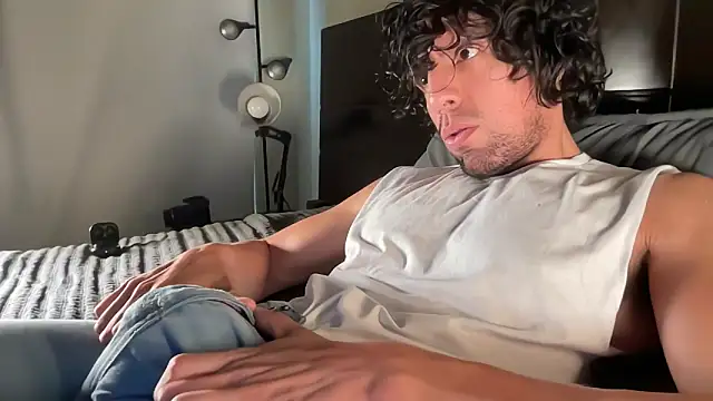 Chat XXX ao vivo de beranco19