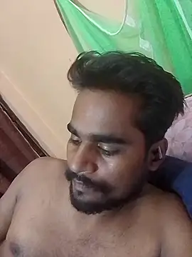 Rohanraj00001 Live XXX-chat