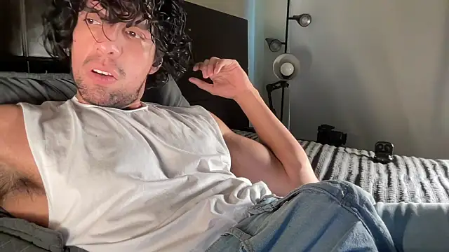 beranco19 live XXX chat