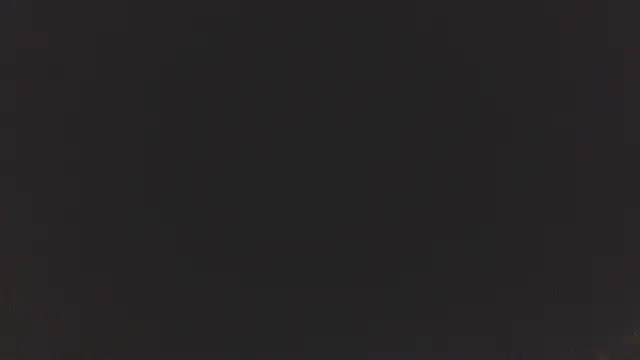 Show webcam de Check-Mate