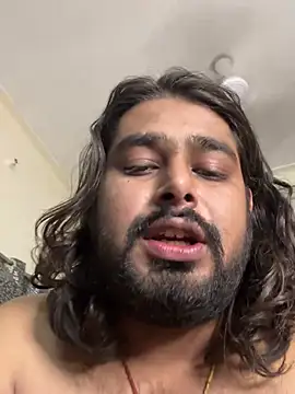 torchermachine Live XXX-chat