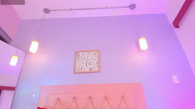 Živý XXX chat naomy_gyal_
