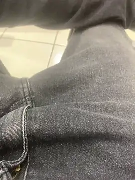 הופעת וובקאם של xxGutierrezxx