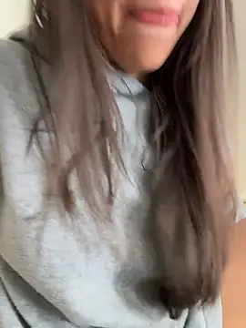 -Selene-'s Live XXX Chat