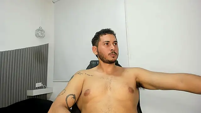 ashlan_king's Live XXX Chat
