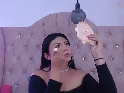 צ'אט XXX בשידור חי של Jessica_Carter_01