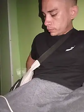 XXX chat uživo modela Harddick00940