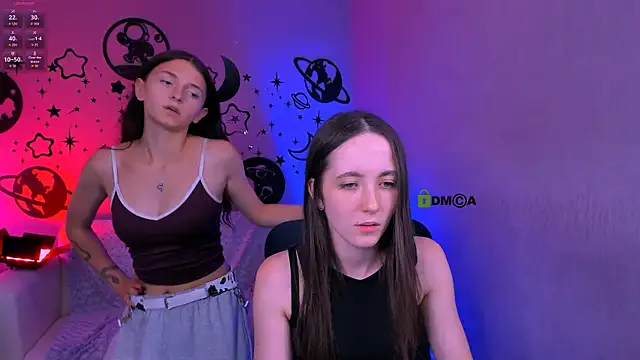 bella_dorn Live XXX Chat