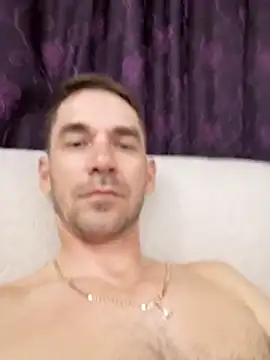 FreeRider111 Live XXX-Chat