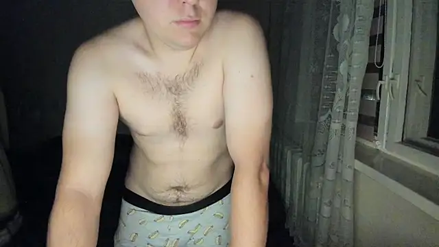 AnikaBest 라이브 XXX 채팅