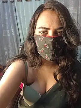 Chat XXX Live Alana_curise