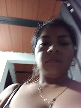 Tamaraxxx_hot's Live XXX Chat