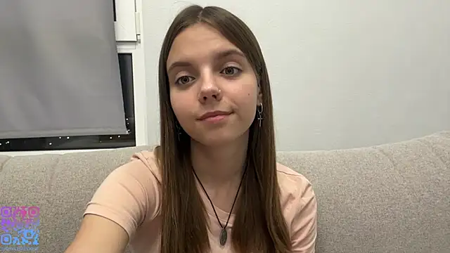 LisaPorse 现场XXX聊天