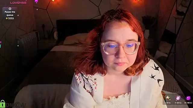 Aleks-casterrr – Live XXX-chat