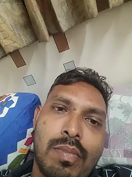 sexyboy4056's Webcam Show