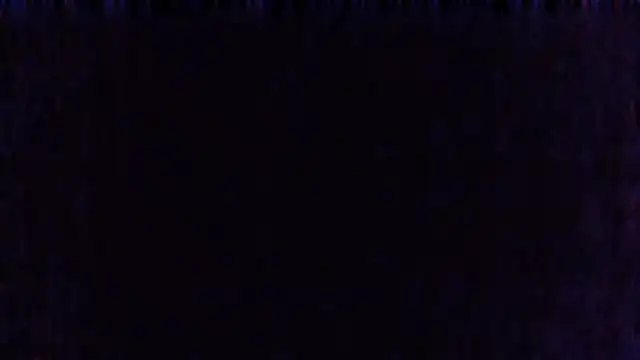 SexyDivanah's Live XXX Chat