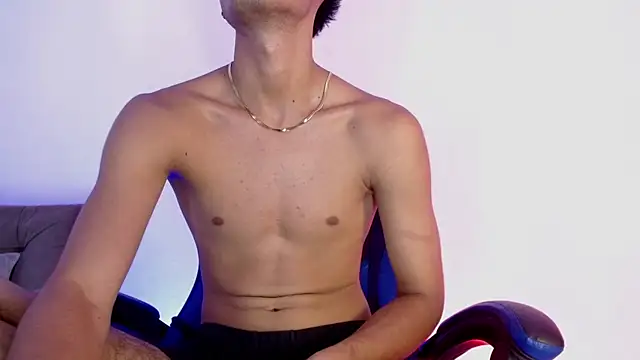 Matias_dirtyboy_ – Naživo XXX chat
