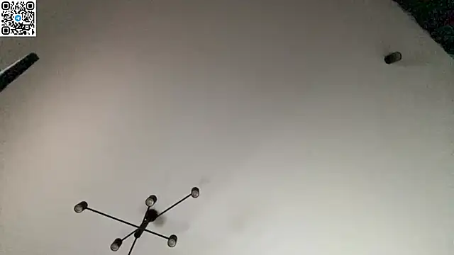Вебкам-шоу jaguar_777