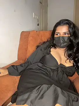 lolalivv's Live XXX Chat