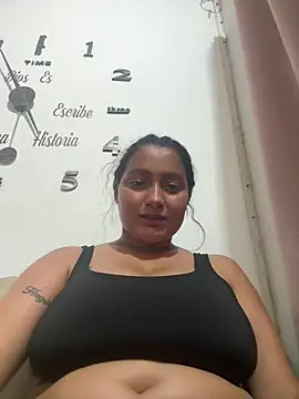 Catalina_Blanco live XXX chat
