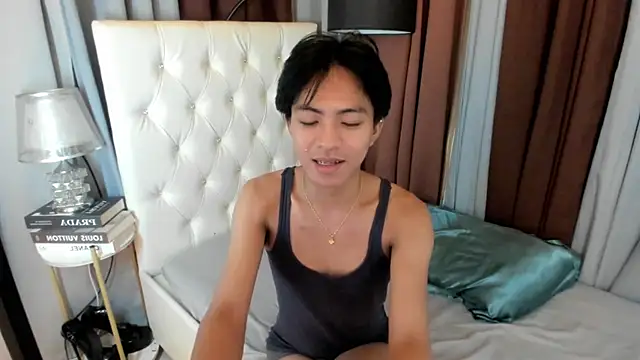 davincihugecock Chat XXX in diretta